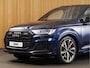 Audi Q7 60 TFSI e quattro S-LINE | MATRIX | CITY | TOUR | HUD