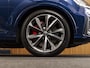 Audi Q7 60 TFSI e quattro S-LINE | MATRIX | CITY | TOUR | HUD