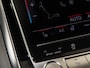 Audi Q7 60 TFSI e quattro S-LINE | MATRIX | CITY | TOUR | HUD