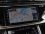 Audi Q7 60 TFSI e quattro S-LINE | MATRIX | CITY | TOUR | HUD