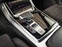 Audi Q7 60 TFSI e quattro S-LINE | MATRIX | CITY | TOUR | HUD