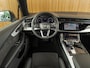 Audi Q7 60 TFSI e quattro S-LINE | MATRIX | CITY | TOUR | HUD