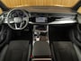 Audi Q7 60 TFSI e quattro S-LINE | MATRIX | CITY | TOUR | HUD
