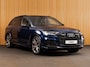 Audi Q7 60 TFSI e quattro S-LINE | MATRIX | CITY | TOUR | HUD
