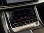 Audi Q7 60 TFSI e quattro S-LINE | MATRIX | CITY | TOUR | HUD