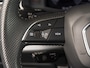Audi Q7 60 TFSI e quattro S-LINE | MATRIX | CITY | TOUR | HUD