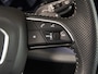 Audi Q7 60 TFSI e quattro S-LINE | MATRIX | CITY | TOUR | HUD
