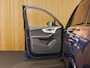 Audi Q7 60 TFSI e quattro S-LINE | MATRIX | CITY | TOUR | HUD