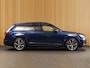 Audi Q7 60 TFSI e quattro S-LINE | MATRIX | CITY | TOUR | HUD