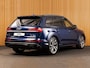 Audi Q7 60 TFSI e quattro S-LINE | MATRIX | CITY | TOUR | HUD