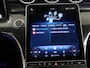 Mercedes-Benz C-klasse Estate 300e 140 Years Edition | Panoramaschuifdak | Trekhaak | Comfortpakket | 360 Camera | Digital light |