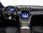 Mercedes-Benz C-klasse Estate 300e 140 Years Edition | Panoramaschuifdak | Trekhaak | Comfortpakket | 360 Camera | Digital light |
