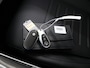 Mercedes-Benz C-klasse Estate 300e 140 Years Edition | Panoramaschuifdak | Trekhaak | Comfortpakket | 360 Camera | Digital light |