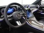 Mercedes-Benz C-klasse Estate 300e 140 Years Edition | Panoramaschuifdak | Trekhaak | Comfortpakket | 360 Camera | Digital light |