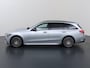 Mercedes-Benz C-klasse Estate 300e 140 Years Edition | Panoramaschuifdak | Trekhaak | Comfortpakket | 360 Camera | Digital light |