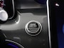 Mercedes-Benz C-klasse Estate 300e 140 Years Edition | Panoramaschuifdak | Trekhaak | Comfortpakket | 360 Camera | Digital light |