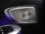 Mercedes-Benz C-klasse Estate 300e 140 Years Edition | Panoramaschuifdak | Trekhaak | Comfortpakket | 360 Camera | Digital light |