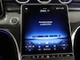 Mercedes-Benz C-klasse Estate 300e 140 Years Edition | Panoramaschuifdak | Trekhaak | Comfortpakket | 360 Camera | Digital light |