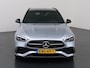 Mercedes-Benz C-klasse Estate 300e 140 Years Edition | Panoramaschuifdak | Trekhaak | Comfortpakket | 360 Camera | Digital light |