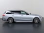 Mercedes-Benz C-klasse Estate 300e 140 Years Edition | Panoramaschuifdak | Trekhaak | Comfortpakket | 360 Camera | Digital light |