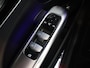 Mercedes-Benz C-klasse Estate 300e 140 Years Edition | Panoramaschuifdak | Trekhaak | Comfortpakket | 360 Camera | Digital light |