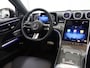 Mercedes-Benz C-klasse Estate 300e 140 Years Edition | Panoramaschuifdak | Trekhaak | Comfortpakket | 360 Camera | Digital light |