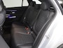 Mercedes-Benz C-klasse Estate 300e 140 Years Edition | Panoramaschuifdak | Trekhaak | Comfortpakket | 360 Camera | Digital light |