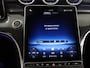 Mercedes-Benz C-klasse Estate 300e 140 Years Edition | Panoramaschuifdak | Trekhaak | Comfortpakket | 360 Camera | Digital light |