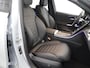 Mercedes-Benz C-klasse Estate 300e 140 Years Edition | Panoramaschuifdak | Trekhaak | Comfortpakket | 360 Camera | Digital light |
