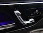 Mercedes-Benz C-klasse Estate 300e 140 Years Edition | Panoramaschuifdak | Trekhaak | Comfortpakket | 360 Camera | Digital light |