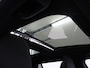 Mercedes-Benz C-klasse Estate 300e 140 Years Edition | Panoramaschuifdak | Trekhaak | Comfortpakket | 360 Camera | Digital light |