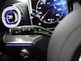 Mercedes-Benz C-klasse Estate 300e 140 Years Edition | Panoramaschuifdak | Trekhaak | Comfortpakket | 360 Camera | Digital light |