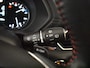 Mazda CX-5 2.0 SkyActiv-G 165 Sportive 164PK AUTO | Head-up display | Rondomzicht camera | Trekhaak uitklapbaar | NAVI | LED | DAB | App connect | Keyless | Stoel/stuurverwarming | 19"LMV