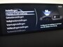 Mazda CX-5 2.0 SkyActiv-G 165 Sportive 164PK AUTO | Head-up display | Rondomzicht camera | Trekhaak uitklapbaar | NAVI | LED | DAB | App connect | Keyless | Stoel/stuurverwarming | 19"LMV