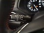 Mazda CX-5 2.0 SkyActiv-G 165 Sportive 164PK AUTO | Head-up display | Rondomzicht camera | Trekhaak uitklapbaar | NAVI | LED | DAB | App connect | Keyless | Stoel/stuurverwarming | 19"LMV