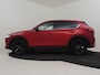 Mazda CX-5 2.0 SkyActiv-G 165 Sportive 164PK AUTO | Head-up display | Rondomzicht camera | Trekhaak uitklapbaar | NAVI | LED | DAB | App connect | Keyless | Stoel/stuurverwarming | 19"LMV