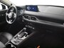 Mazda CX-5 2.0 SkyActiv-G 165 Sportive 164PK AUTO | Head-up display | Rondomzicht camera | Trekhaak uitklapbaar | NAVI | LED | DAB | App connect | Keyless | Stoel/stuurverwarming | 19"LMV