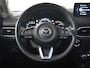Mazda CX-5 2.0 SkyActiv-G 165 Sportive 164PK AUTO | Head-up display | Rondomzicht camera | Trekhaak uitklapbaar | NAVI | LED | DAB | App connect | Keyless | Stoel/stuurverwarming | 19"LMV