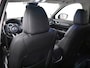 Mazda CX-5 2.0 SkyActiv-G 165 Sportive 164PK AUTO | Head-up display | Rondomzicht camera | Trekhaak uitklapbaar | NAVI | LED | DAB | App connect | Keyless | Stoel/stuurverwarming | 19"LMV