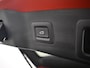 Mazda CX-5 2.0 SkyActiv-G 165 Sportive 164PK AUTO | Head-up display | Rondomzicht camera | Trekhaak uitklapbaar | NAVI | LED | DAB | App connect | Keyless | Stoel/stuurverwarming | 19"LMV