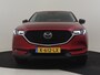 Mazda CX-5 2.0 SkyActiv-G 165 Sportive 164PK AUTO | Head-up display | Rondomzicht camera | Trekhaak uitklapbaar | NAVI | LED | DAB | App connect | Keyless | Stoel/stuurverwarming | 19"LMV