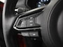 Mazda CX-5 2.0 SkyActiv-G 165 Sportive 164PK AUTO | Head-up display | Rondomzicht camera | Trekhaak uitklapbaar | NAVI | LED | DAB | App connect | Keyless | Stoel/stuurverwarming | 19"LMV