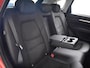 Mazda CX-5 2.0 SkyActiv-G 165 Sportive 164PK AUTO | Head-up display | Rondomzicht camera | Trekhaak uitklapbaar | NAVI | LED | DAB | App connect | Keyless | Stoel/stuurverwarming | 19"LMV