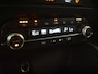 Mazda CX-5 2.0 SkyActiv-G 165 Sportive 164PK AUTO | Head-up display | Rondomzicht camera | Trekhaak uitklapbaar | NAVI | LED | DAB | App connect | Keyless | Stoel/stuurverwarming | 19"LMV
