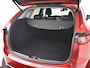 Mazda CX-5 2.0 SkyActiv-G 165 Sportive 164PK AUTO | Head-up display | Rondomzicht camera | Trekhaak uitklapbaar | NAVI | LED | DAB | App connect | Keyless | Stoel/stuurverwarming | 19"LMV
