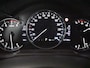 Mazda CX-5 2.0 SkyActiv-G 165 Sportive 164PK AUTO | Head-up display | Rondomzicht camera | Trekhaak uitklapbaar | NAVI | LED | DAB | App connect | Keyless | Stoel/stuurverwarming | 19"LMV