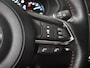 Mazda CX-5 2.0 SkyActiv-G 165 Sportive 164PK AUTO | Head-up display | Rondomzicht camera | Trekhaak uitklapbaar | NAVI | LED | DAB | App connect | Keyless | Stoel/stuurverwarming | 19"LMV