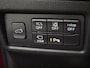Mazda CX-5 2.0 SkyActiv-G 165 Sportive 164PK AUTO | Head-up display | Rondomzicht camera | Trekhaak uitklapbaar | NAVI | LED | DAB | App connect | Keyless | Stoel/stuurverwarming | 19"LMV