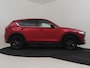 Mazda CX-5 2.0 SkyActiv-G 165 Sportive 164PK AUTO | Head-up display | Rondomzicht camera | Trekhaak uitklapbaar | NAVI | LED | DAB | App connect | Keyless | Stoel/stuurverwarming | 19"LMV