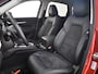 Mazda CX-5 2.0 SkyActiv-G 165 Sportive 164PK AUTO | Head-up display | Rondomzicht camera | Trekhaak uitklapbaar | NAVI | LED | DAB | App connect | Keyless | Stoel/stuurverwarming | 19"LMV